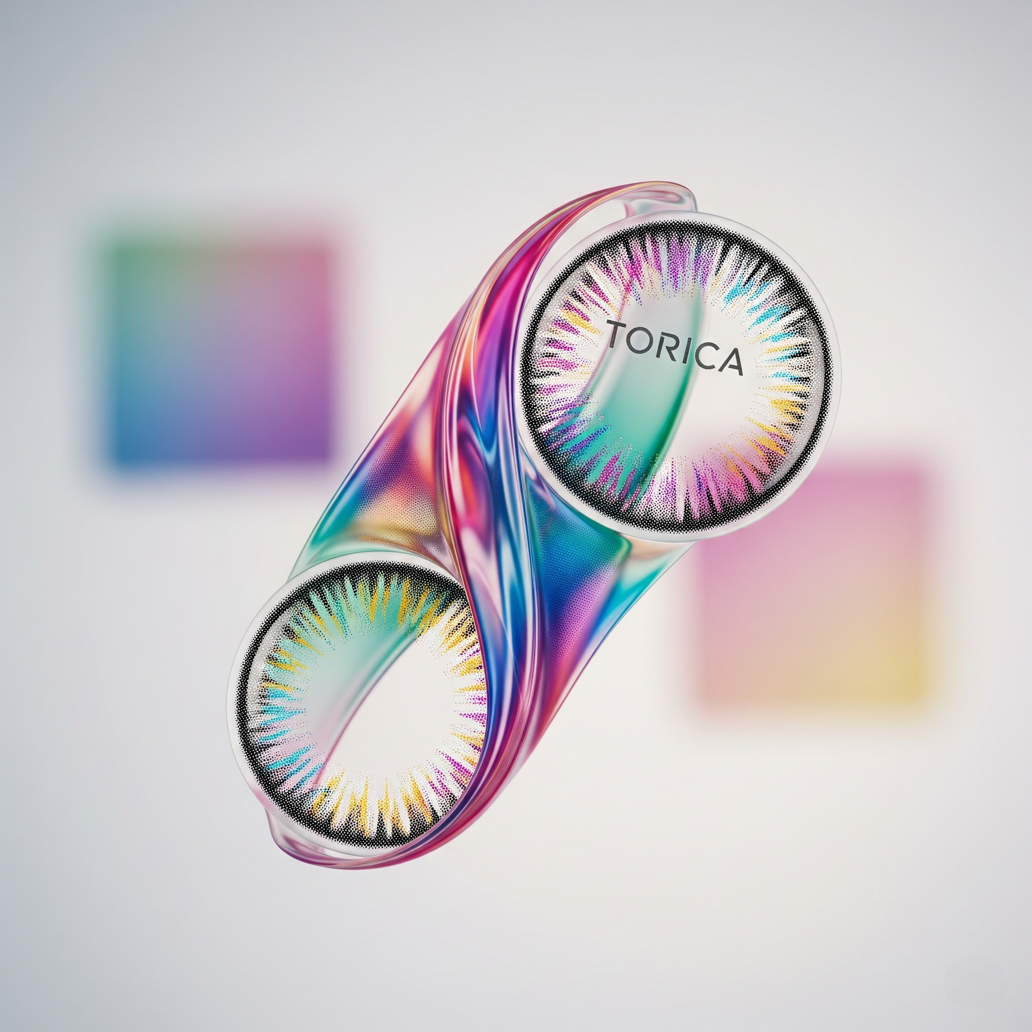 Exclusive Partnership