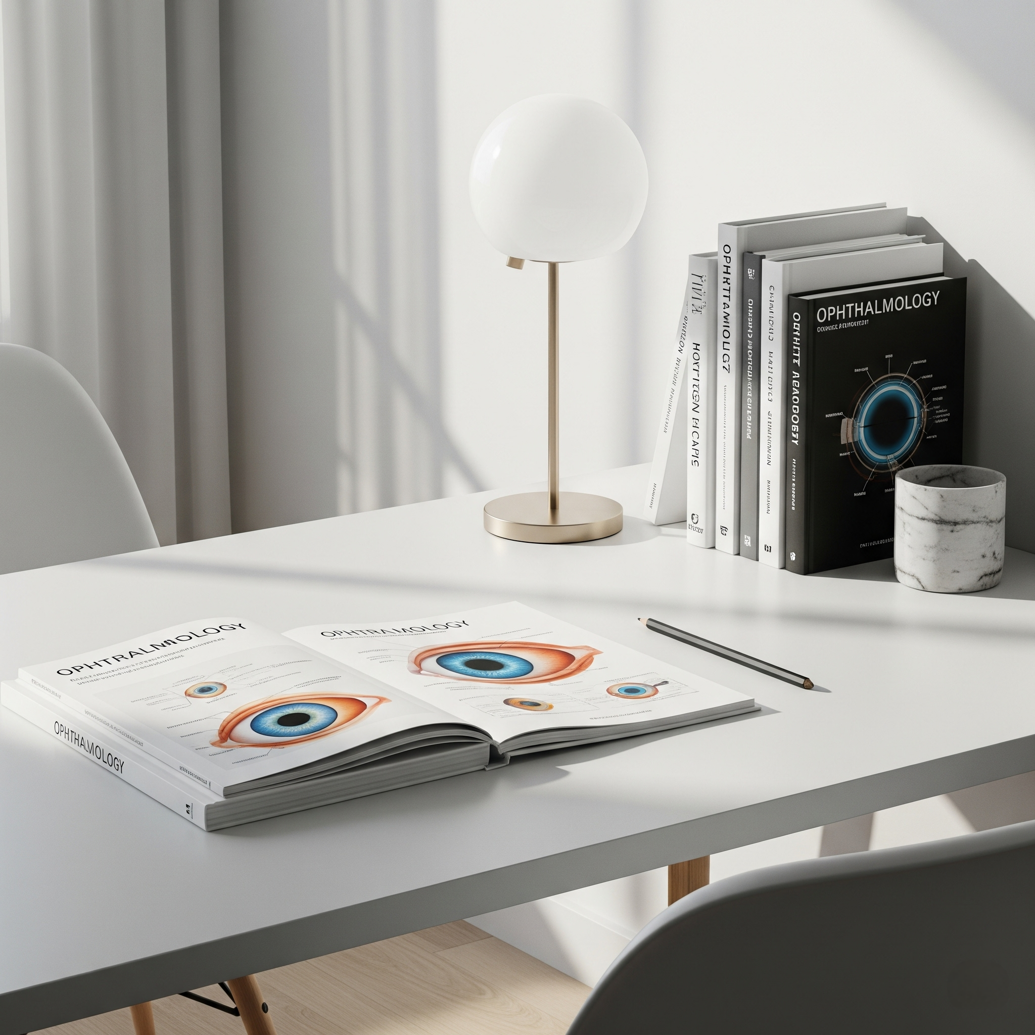 We Prepared This, Just for Your Health