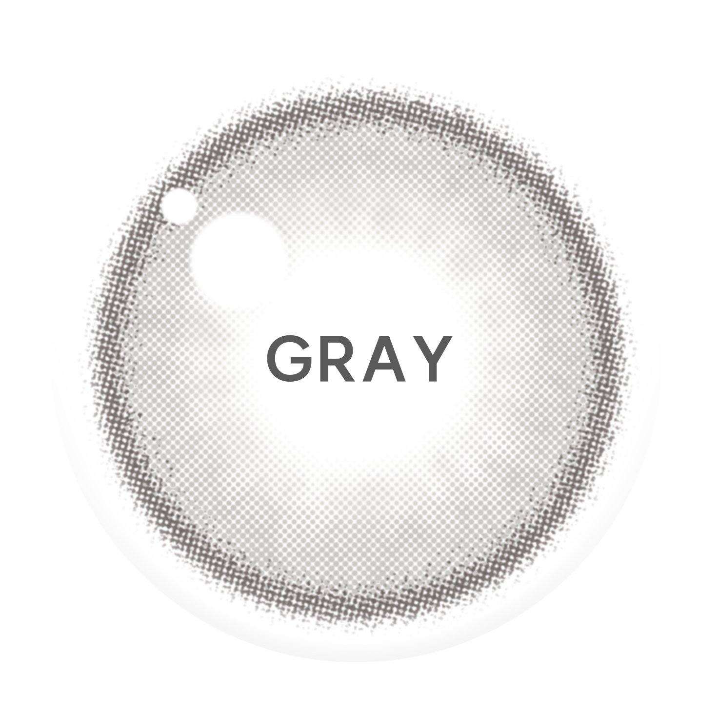 Qloring Gray.