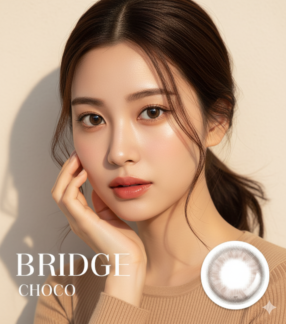 Bridge Choco
