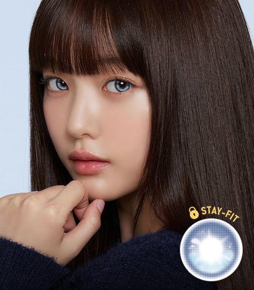 [9COINS] AURORIS MIDNIGHT AQUA