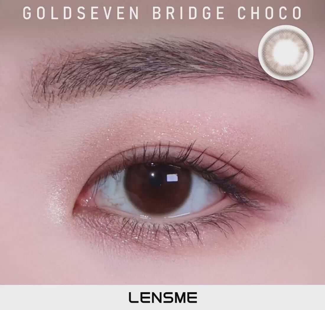 Bridge Choco