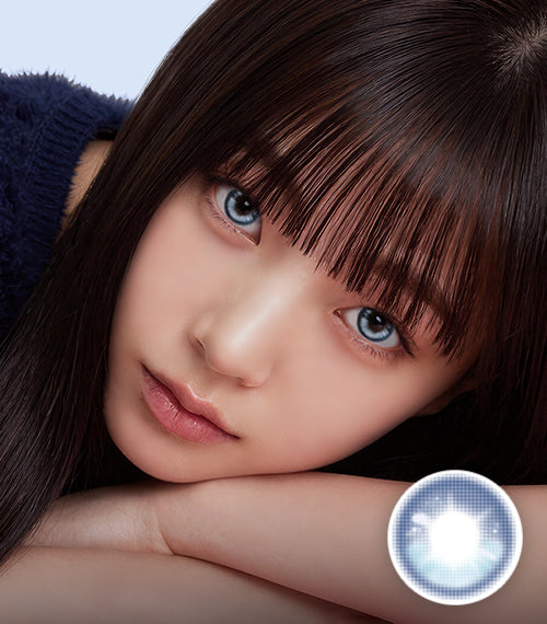 [9COINS] AURORIS MIDNIGHT AQUA