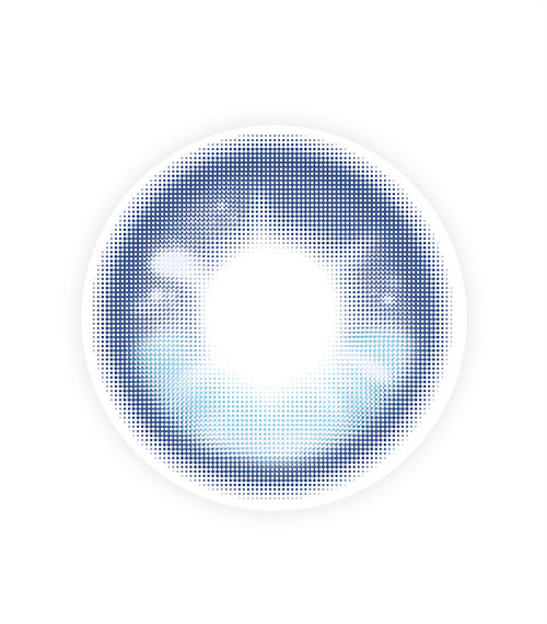 [9COINS] AURORIS MIDNIGHT AQUA