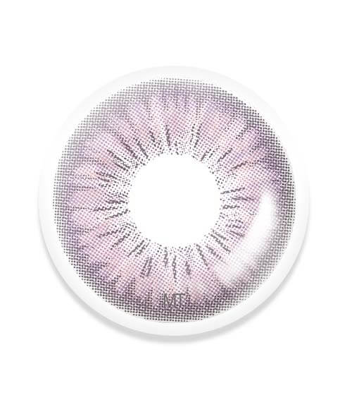 Eyegee Purple
