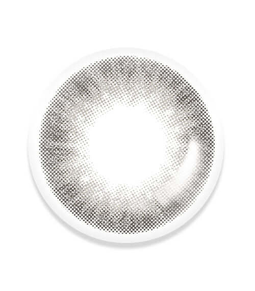 Moonlight Silver Pearl.