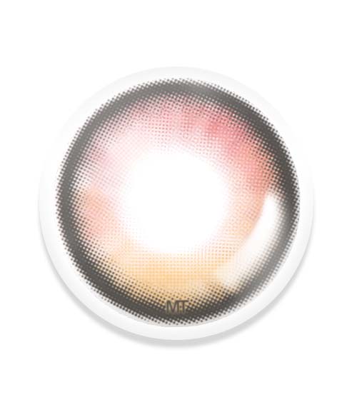 Qloring Pink.