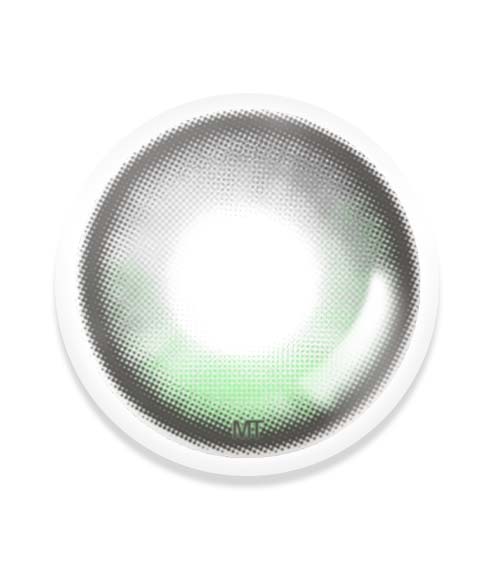 Qloring Gray.