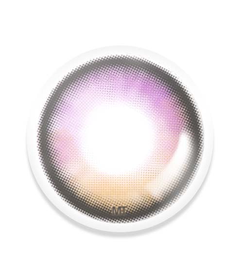 Qloring Purple.